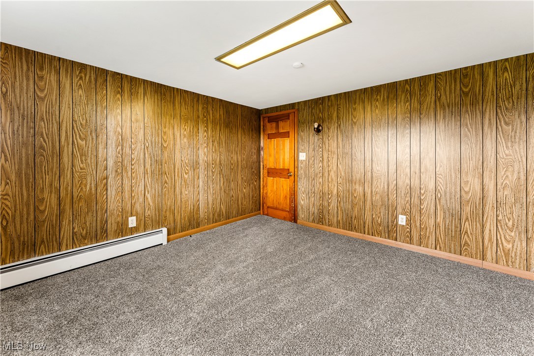 Shalersville - Residential