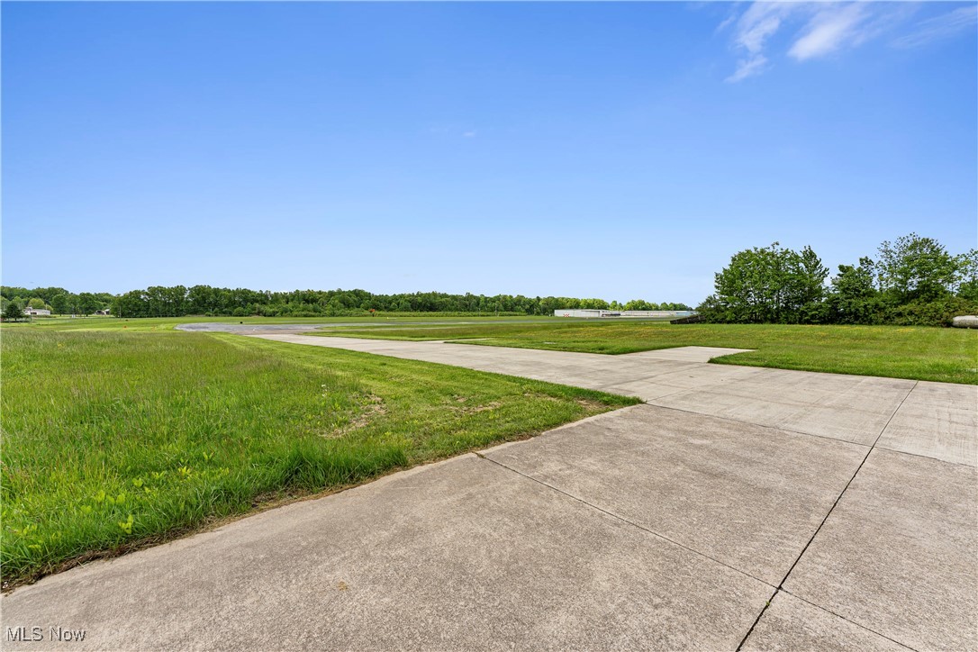 Shalersville - Residential