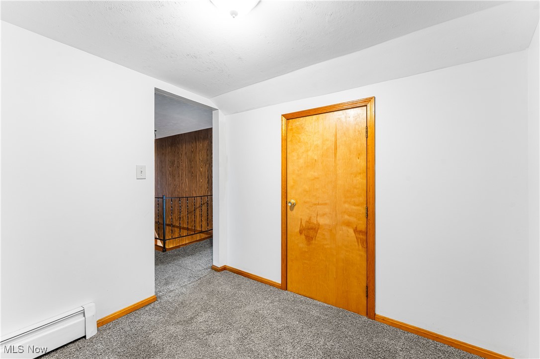 Shalersville - Residential