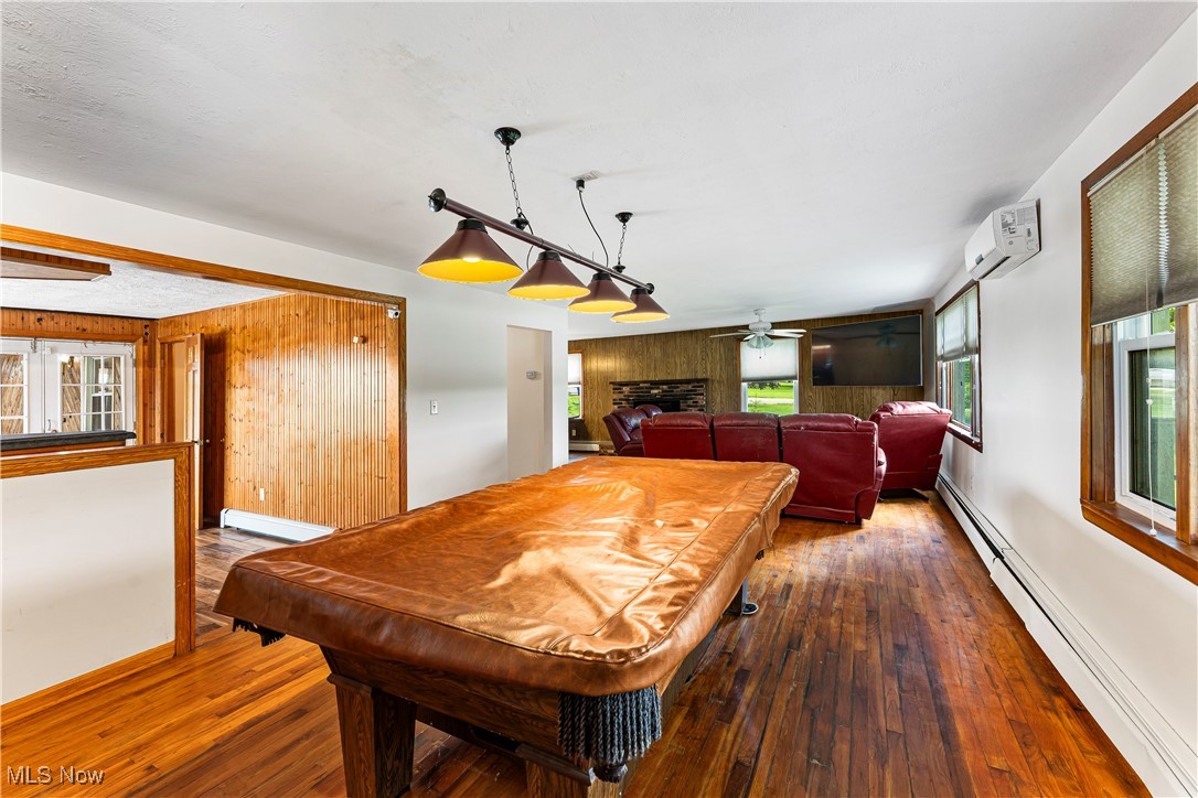 Shalersville - Residential