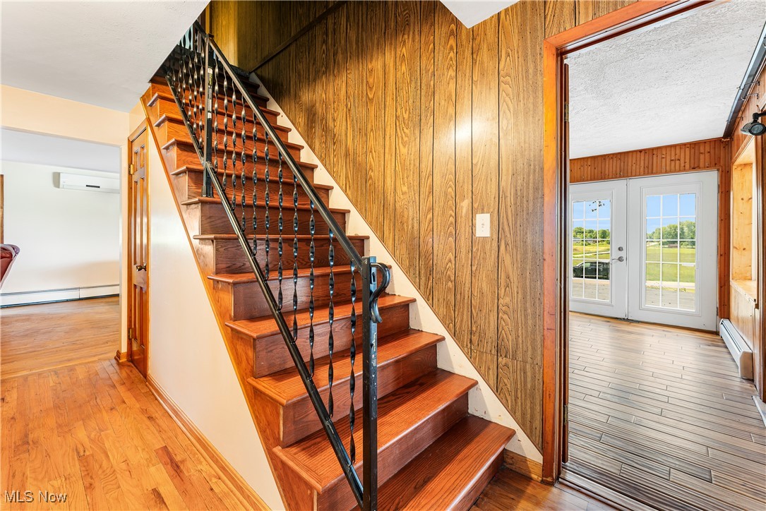 Shalersville - Residential