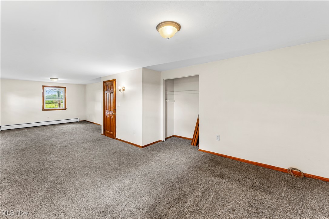 Shalersville - Residential