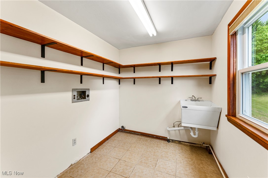 Shalersville - Residential