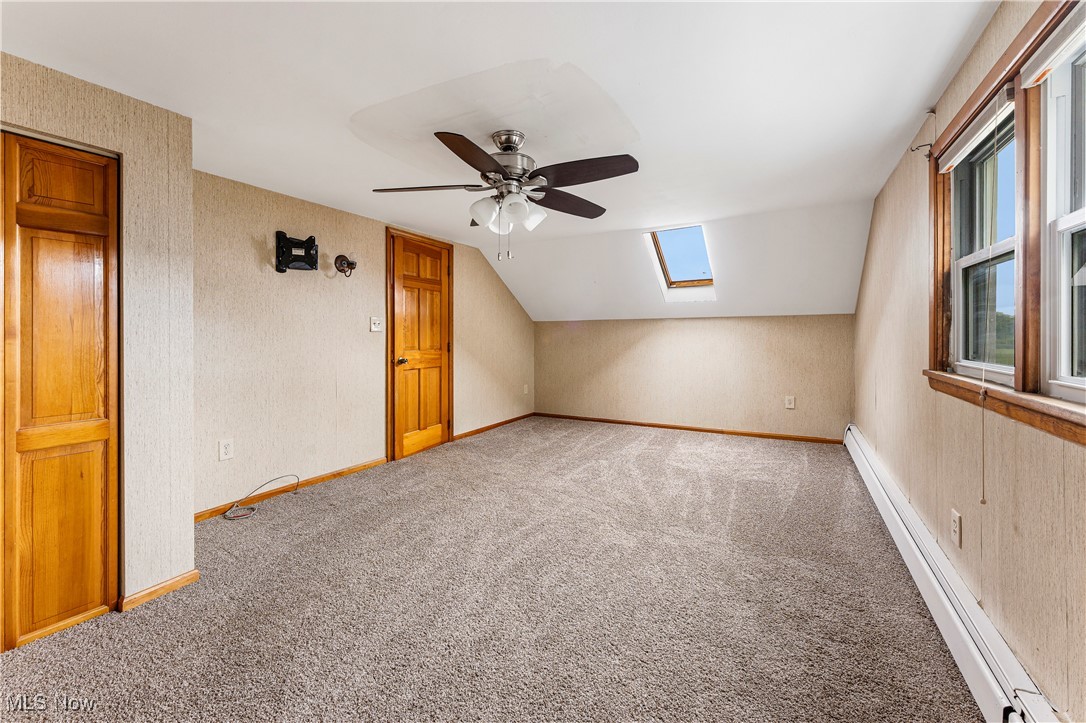 Shalersville - Residential