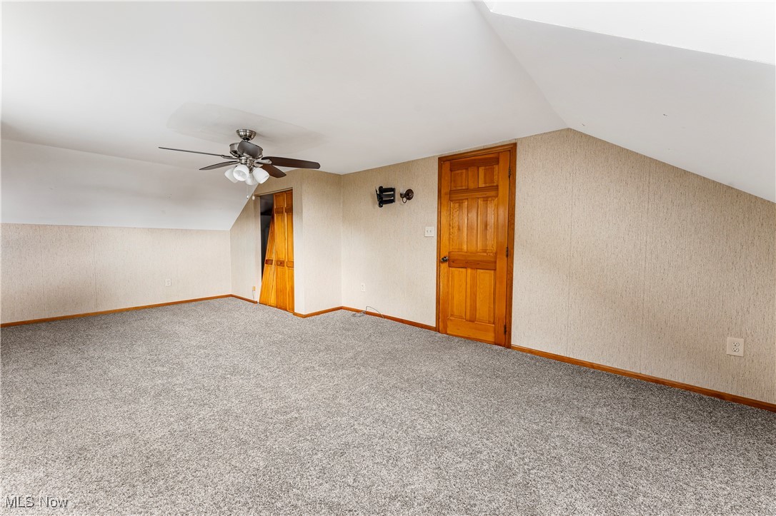 Shalersville - Residential