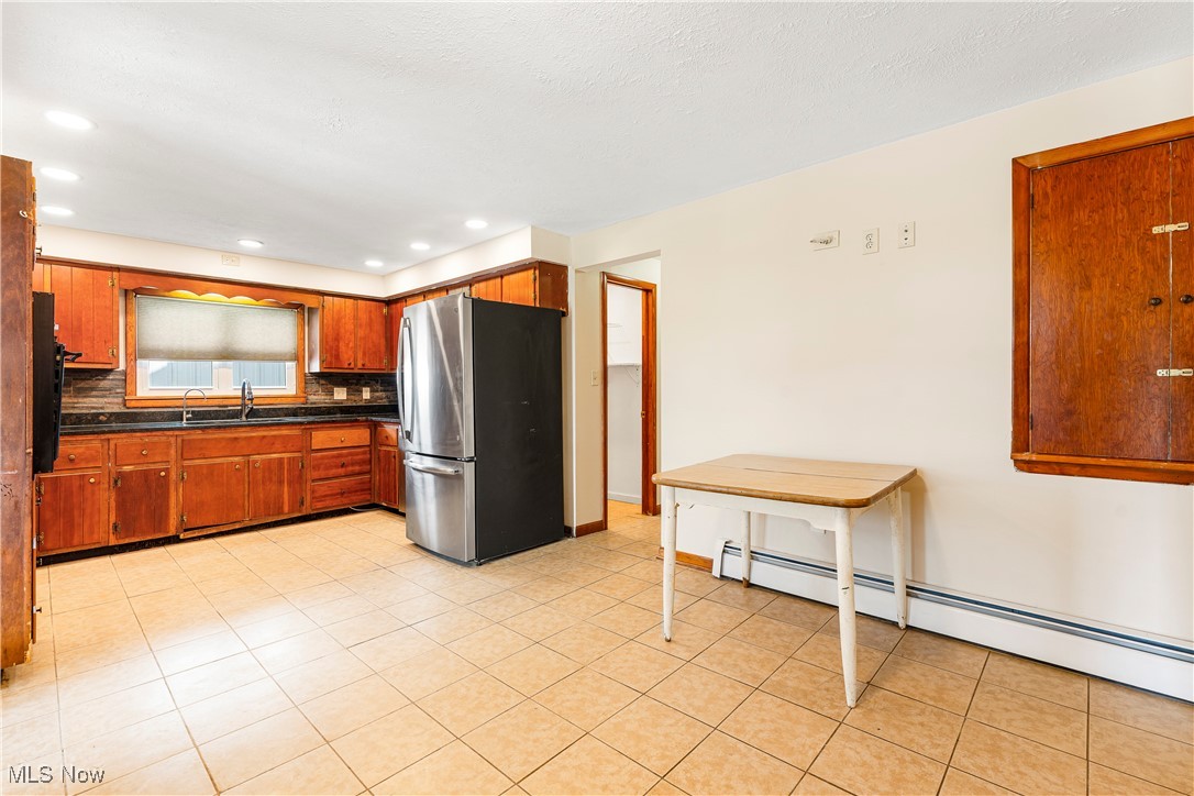 Shalersville - Residential