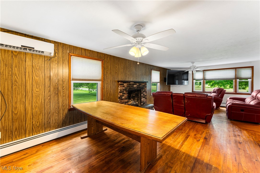 Shalersville - Residential