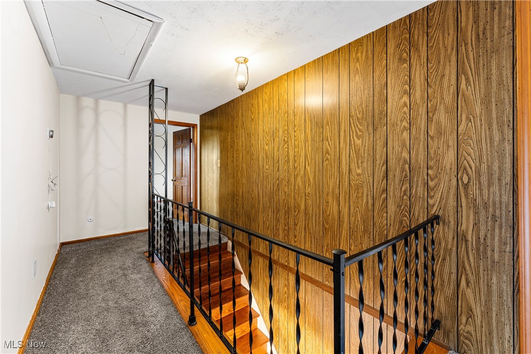 Shalersville - Residential