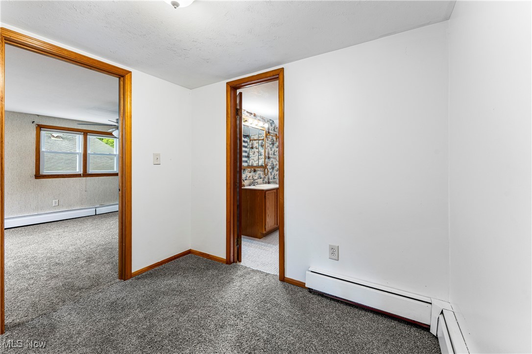 Shalersville - Residential