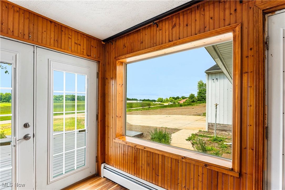 Shalersville - Residential