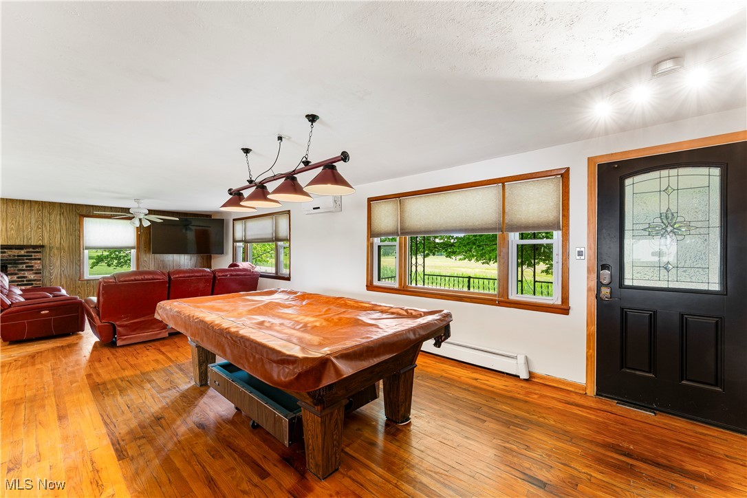 Shalersville - Residential