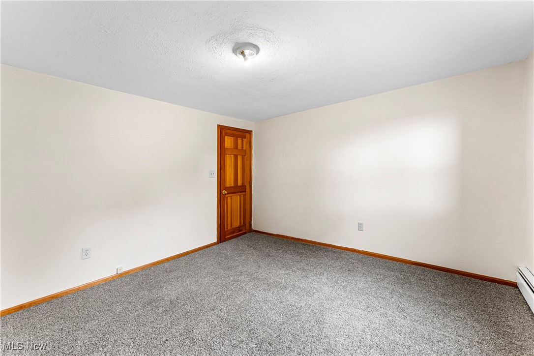 Shalersville - Residential