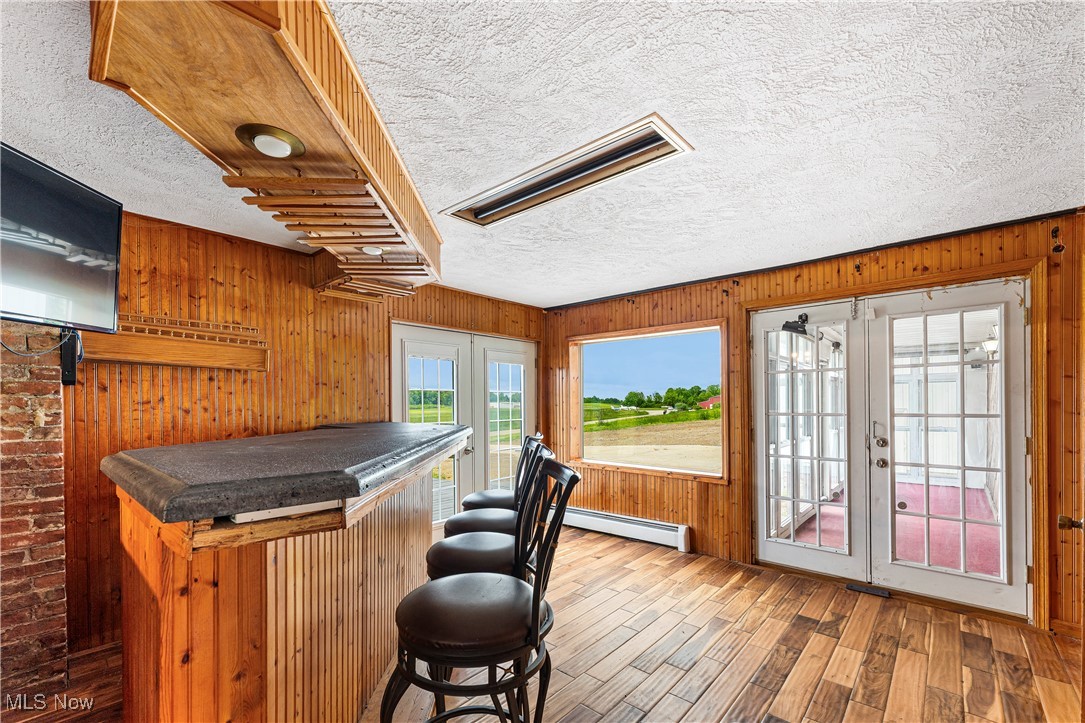 Shalersville - Residential