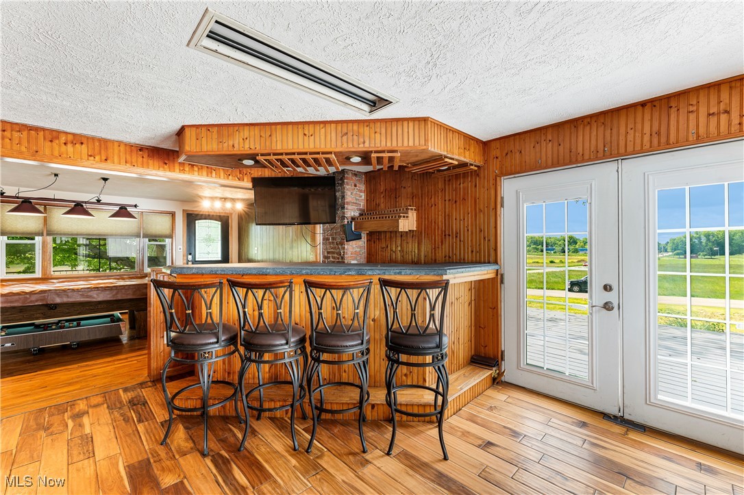 Shalersville - Residential