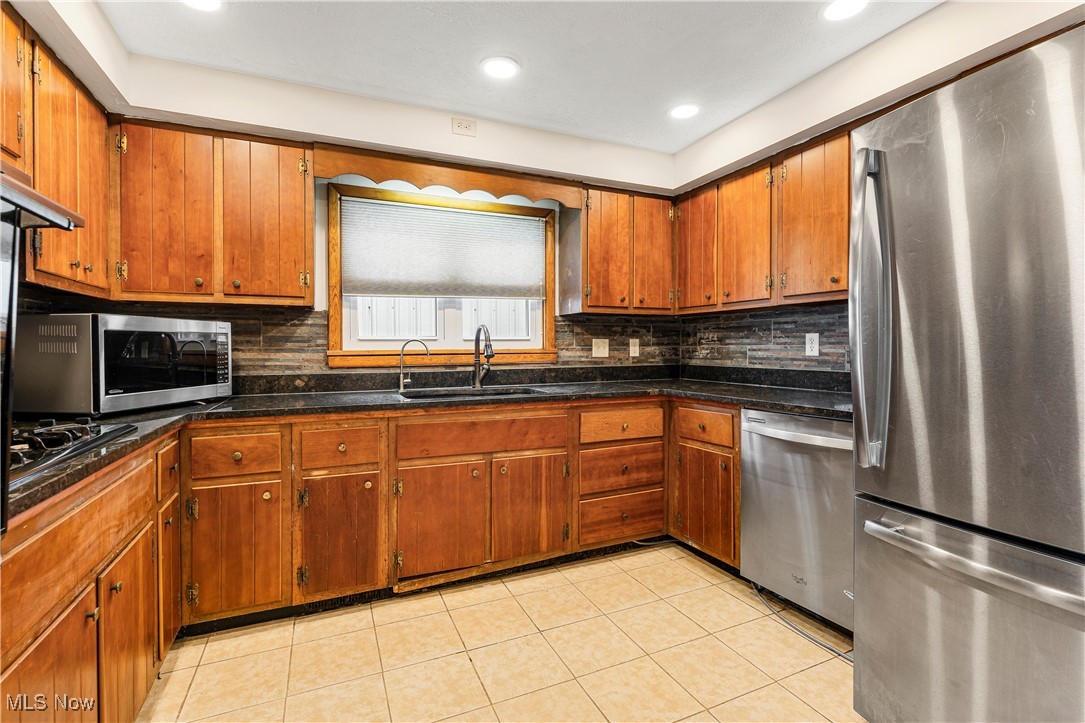 Shalersville - Residential