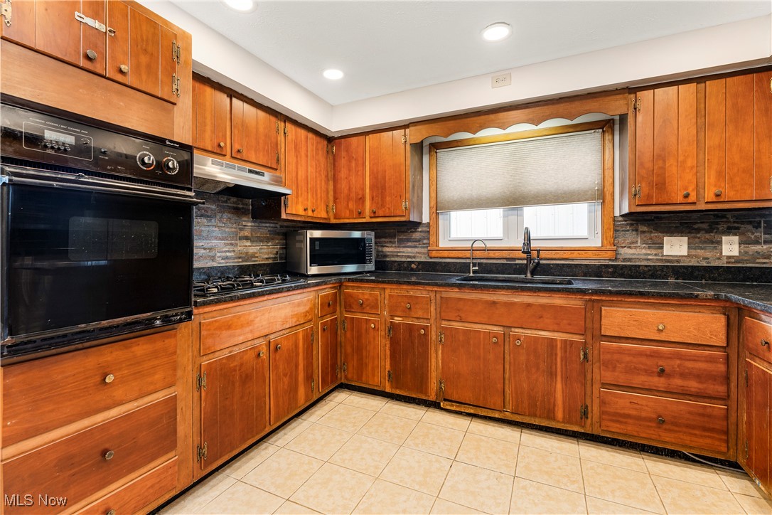 Shalersville - Residential