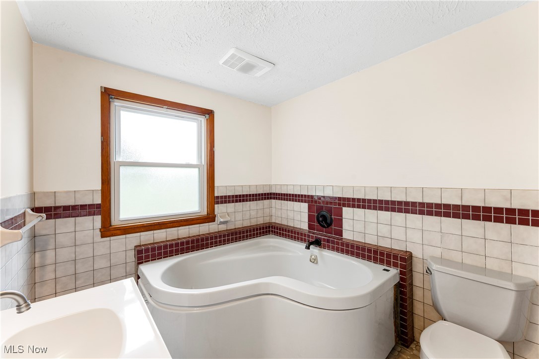 Shalersville - Residential