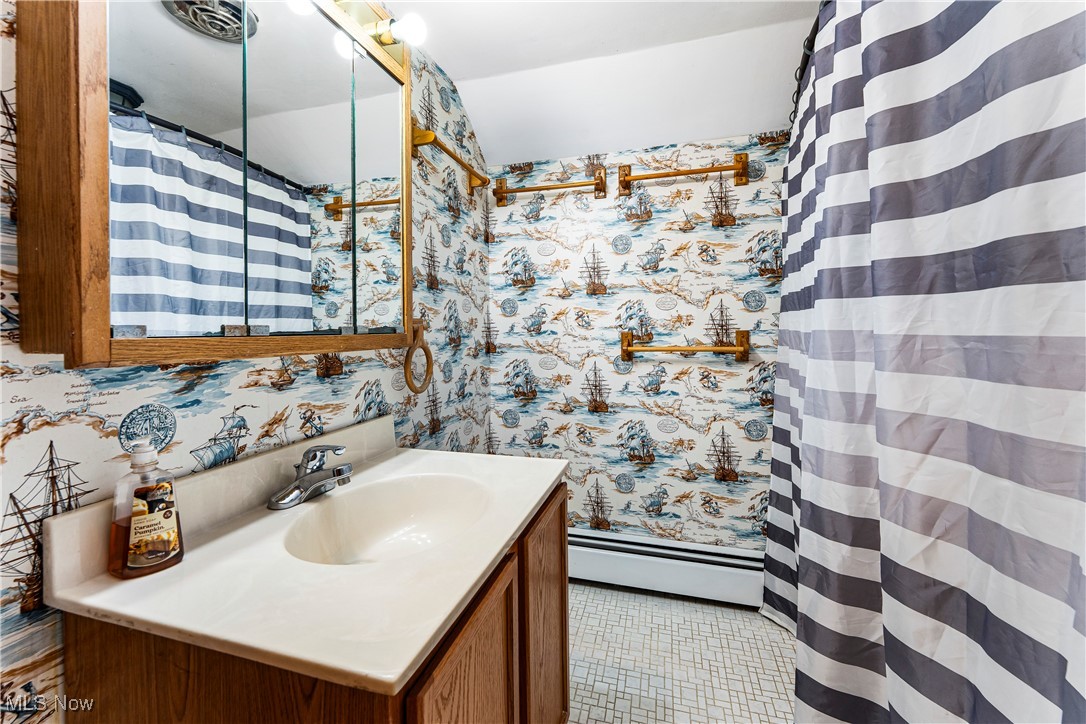 Shalersville - Residential