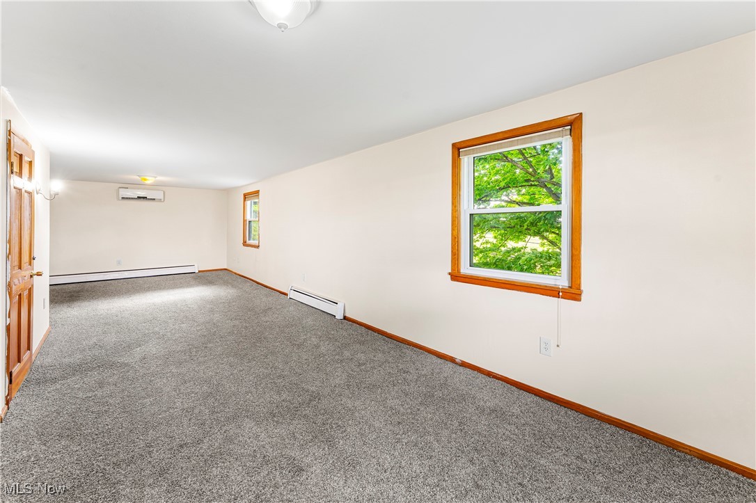 Shalersville - Residential