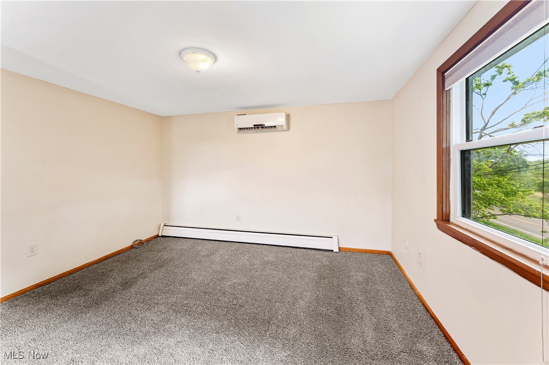 Shalersville - Residential