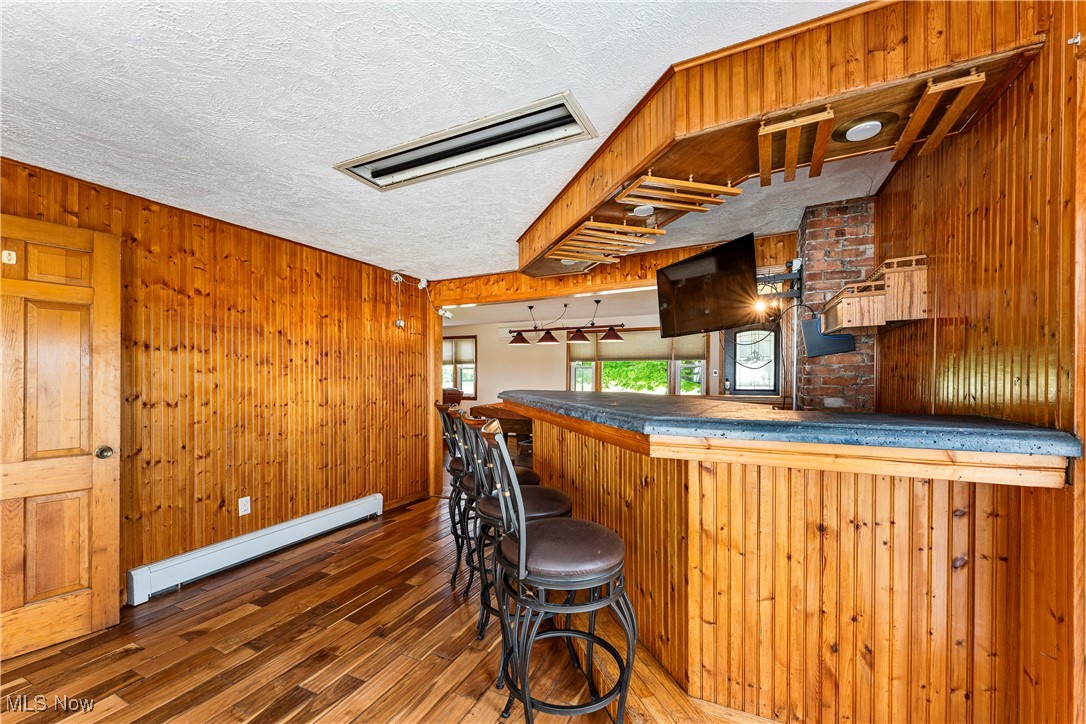 Shalersville - Residential