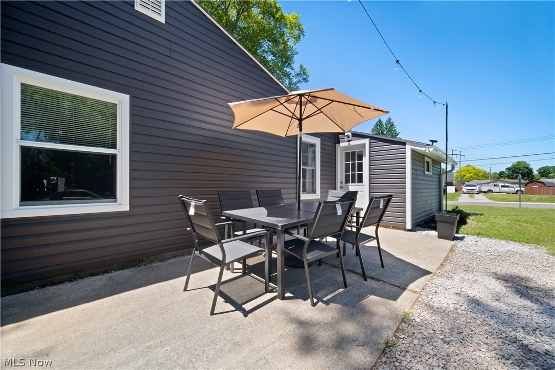 Beechcrest - Residential