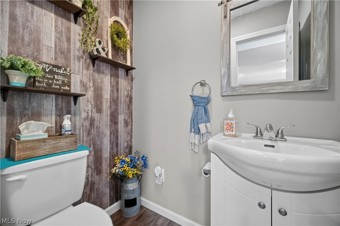 Beechcrest - Residential