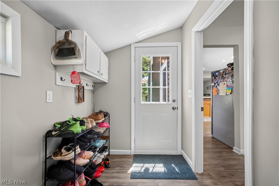 Beechcrest - Residential