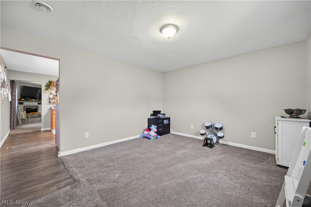 Beechcrest - Residential