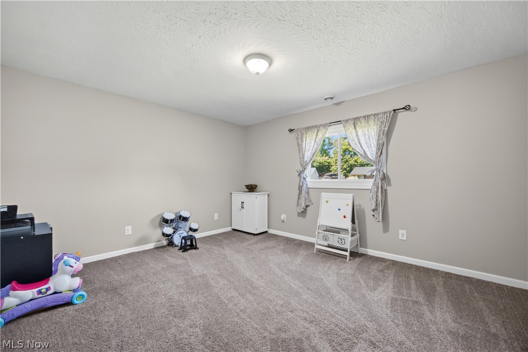 Beechcrest - Residential