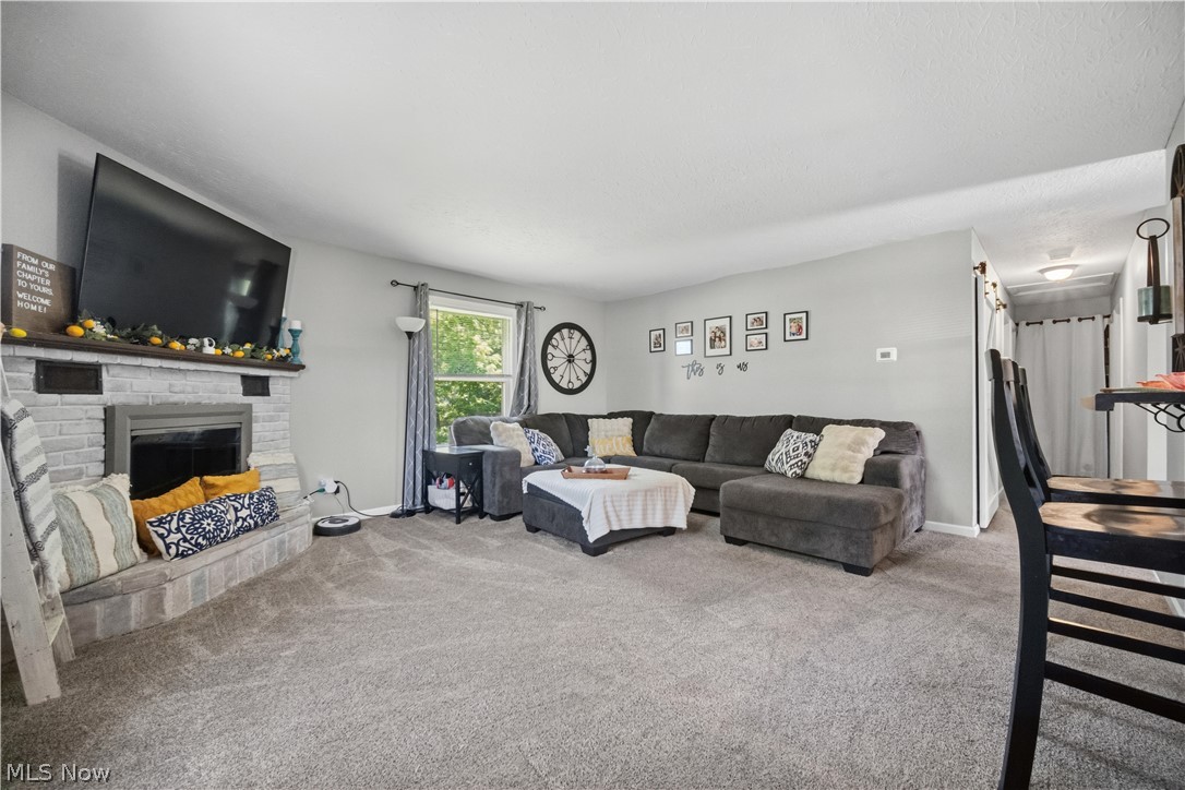 Beechcrest - Residential
