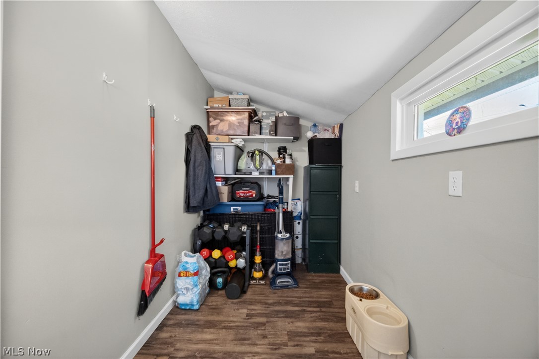 Beechcrest - Residential