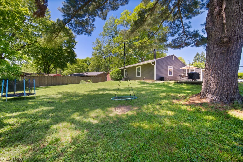 Beechcrest - Residential