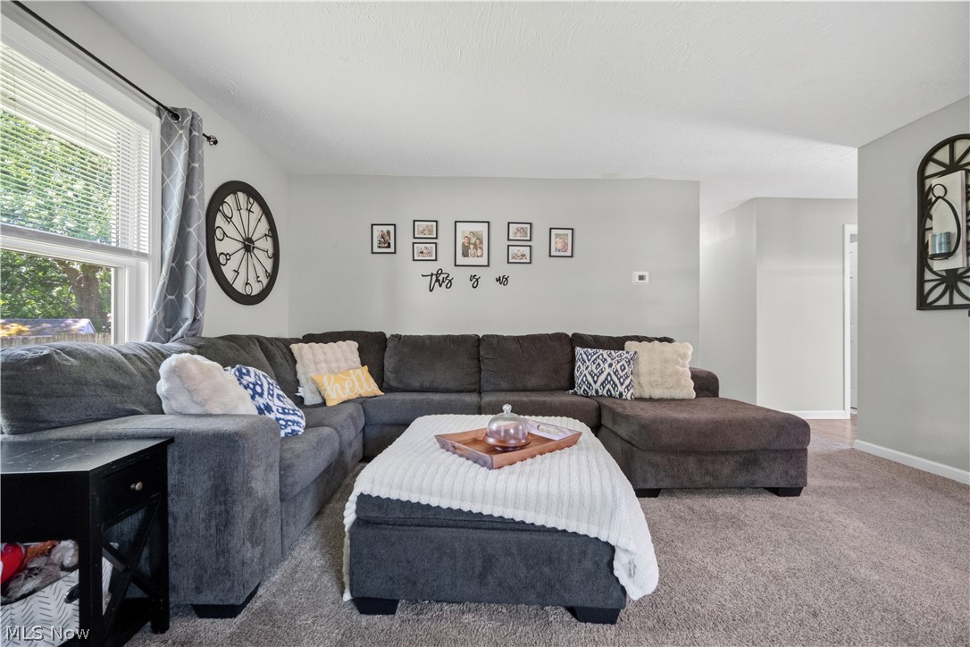 Beechcrest - Residential