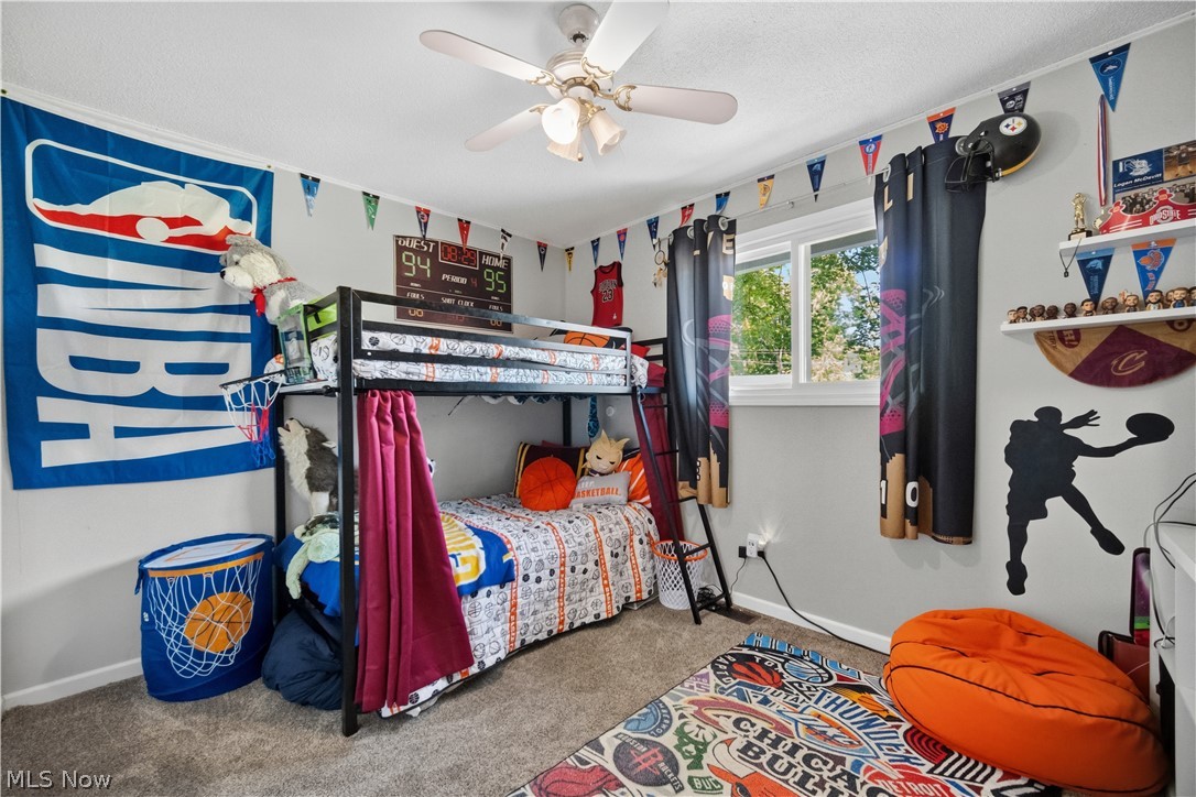 Beechcrest - Residential