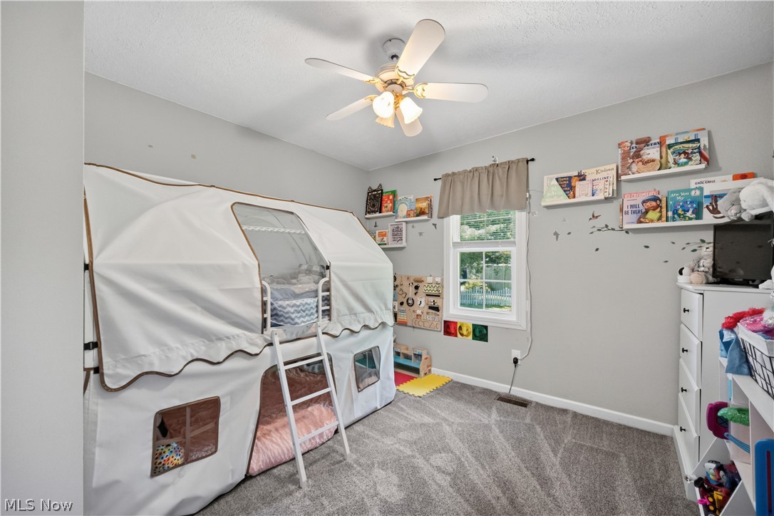 Beechcrest - Residential
