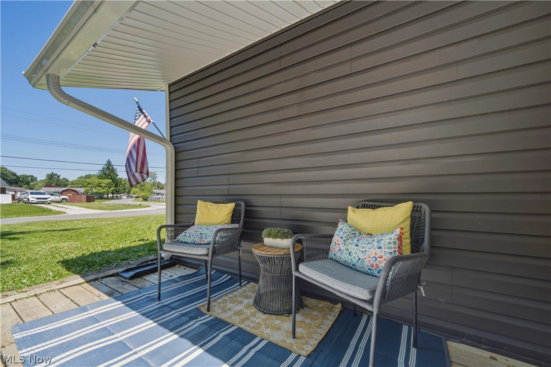 Beechcrest - Residential