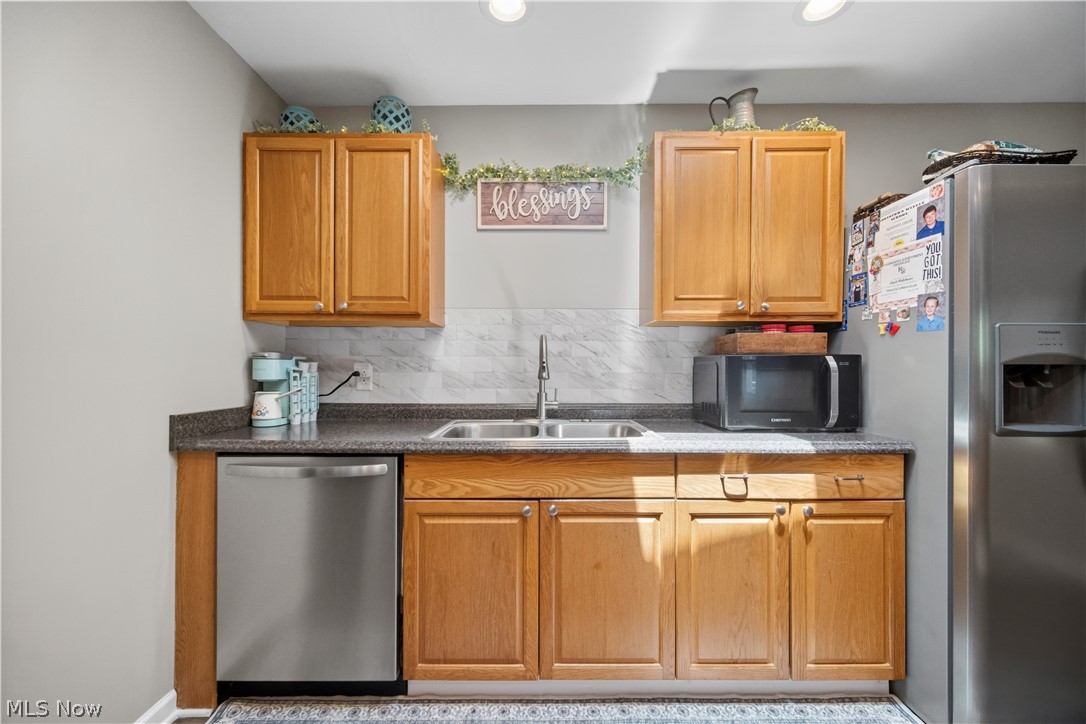 Beechcrest - Residential