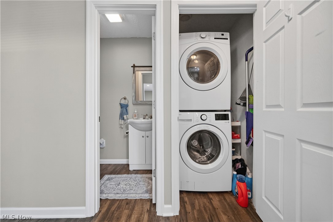 Beechcrest - Residential