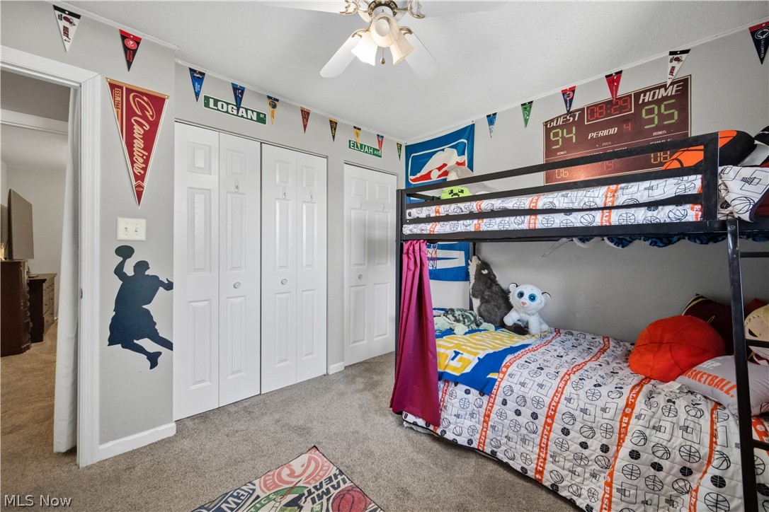 Beechcrest - Residential