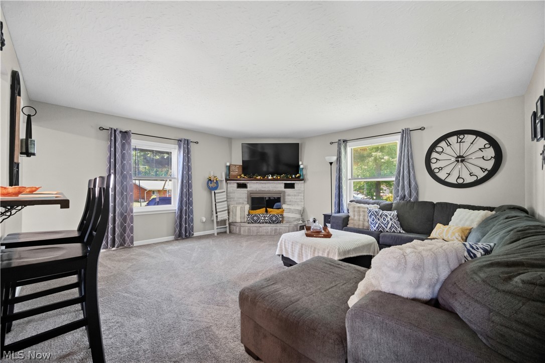 Beechcrest - Residential