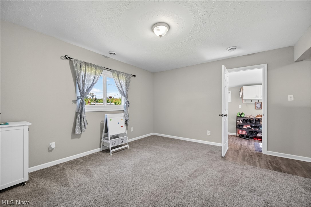 Beechcrest - Residential