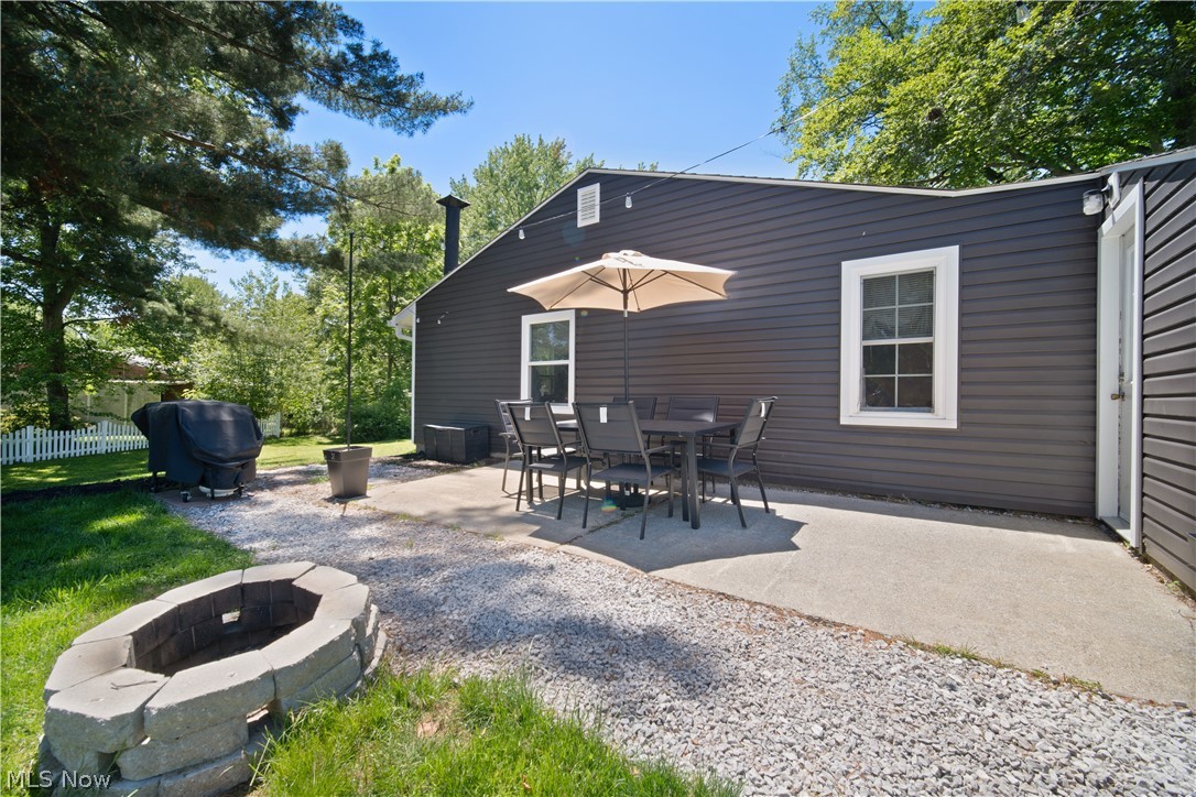 Beechcrest - Residential