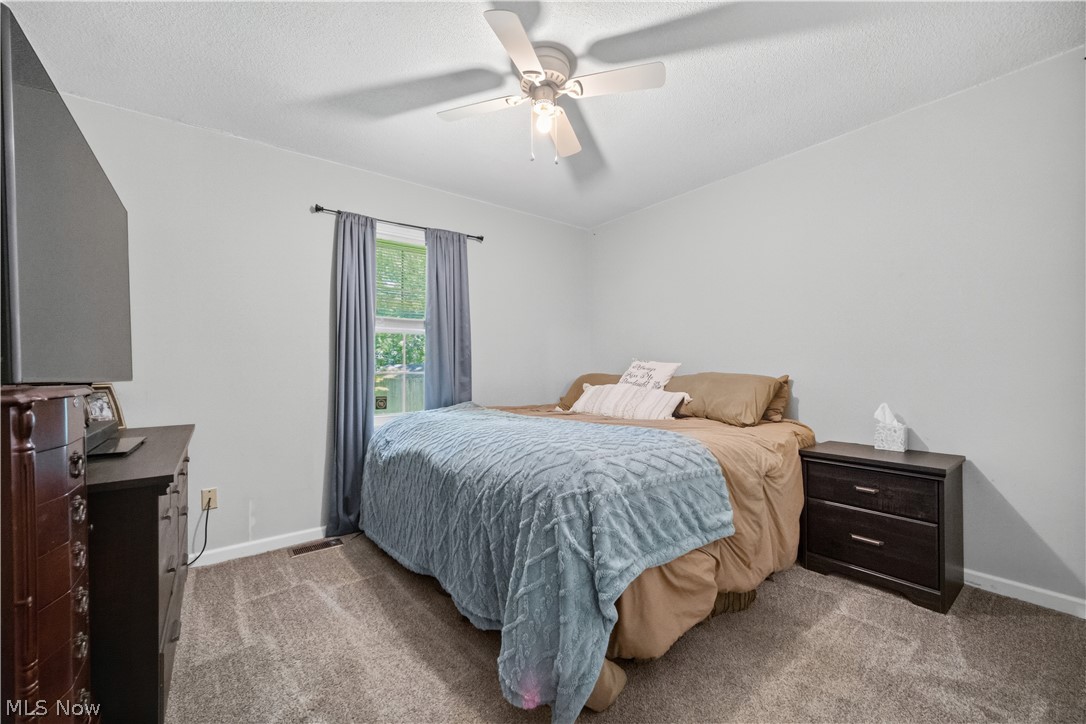 Beechcrest - Residential