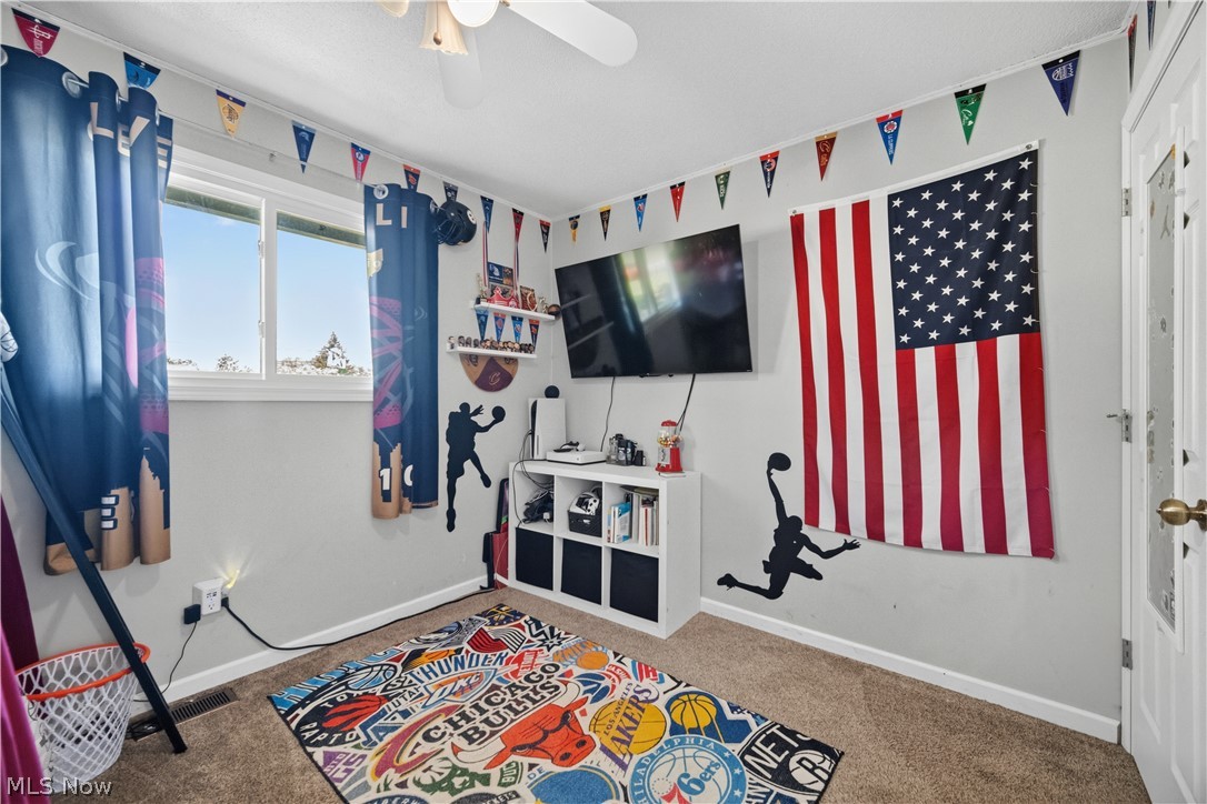 Beechcrest - Residential
