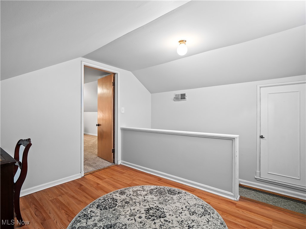 4482 Ranchview Avenue, North Olmsted, Ohio image 36