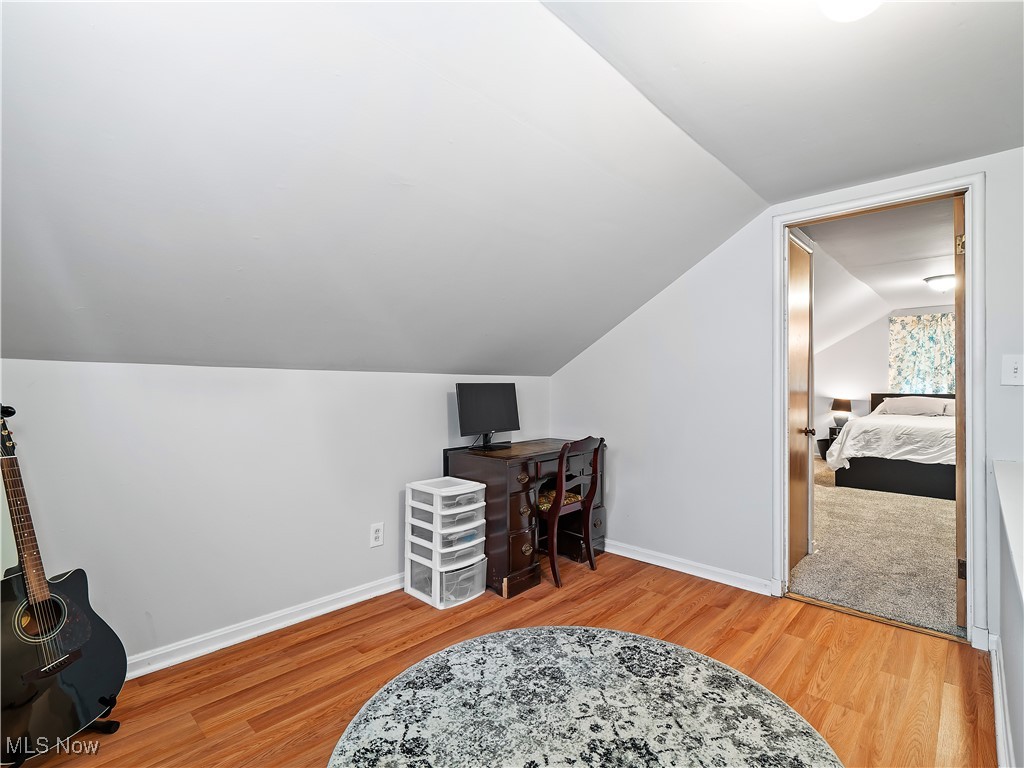 4482 Ranchview Avenue, North Olmsted, Ohio image 35