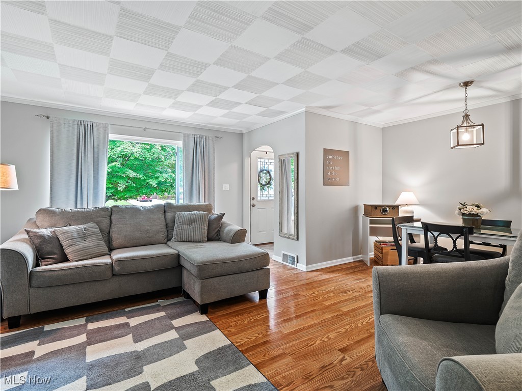 4482 Ranchview Avenue, North Olmsted, Ohio image 24