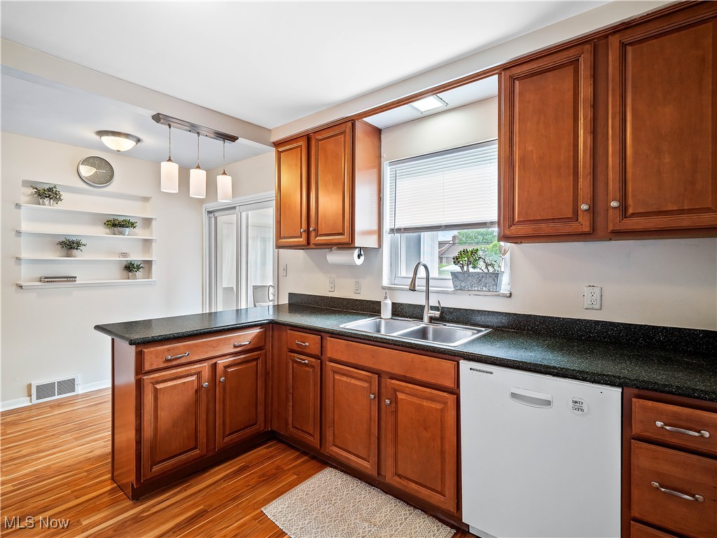 4482 Ranchview Avenue, North Olmsted, Ohio image 33