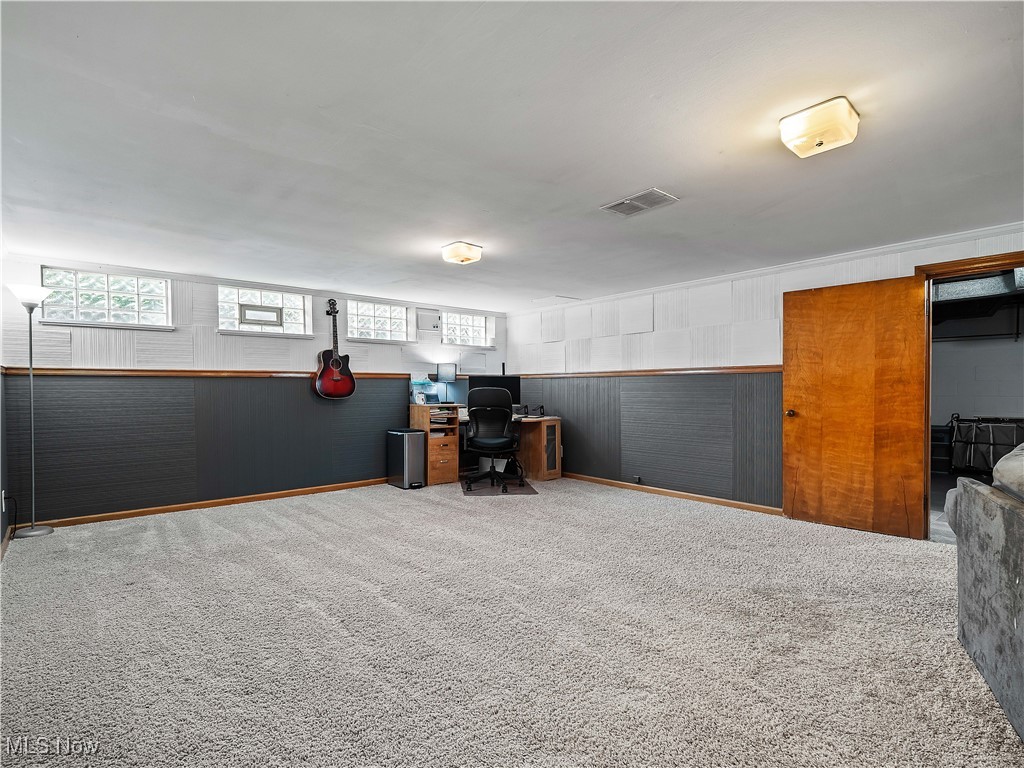 4482 Ranchview Avenue, North Olmsted, Ohio image 42